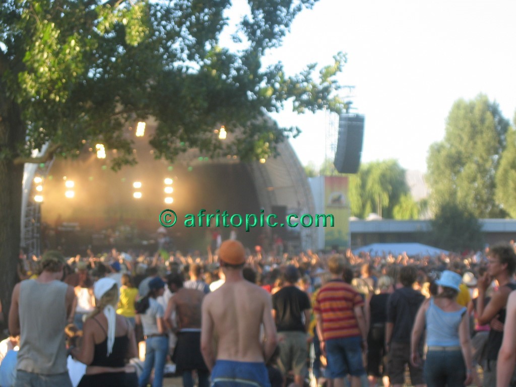 ../Images/14-160706c 598.jpg